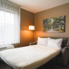 Отель TownePlace Suites by Marriott Slidell, фото 6