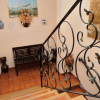 Отель Hostal Jayma, фото 12