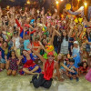 Отель Praia Bonita Resort & Conventions, фото 18