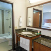 Отель Hyatt Place Minneapolis/Eden Prairie, фото 10