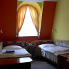 Отель Armales, фото 3