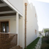 Отель Ricordi Siciliani - Charme B&B, фото 1