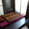 Отель Dekel Guesthouse - Hotel Ramat Gan, фото 3