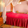 Отель Inter Leisure Hotel, фото 4