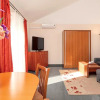 Отель Apartments Vila Adrijana and Fitness Studio Wolf, фото 5