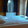 Отель Cabana Izvorul Delnitei, фото 3