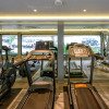 Отель Namaka Resort Kamala, фото 21