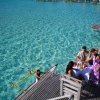 Отель InterContinental Le Moana Resort Bora Bora, an IHG Hotel, фото 27