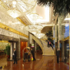 Отель Shijiazhuang International Building Hotel, фото 14