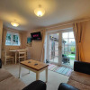 Отель Birdsong Rural Winchester Twyford - 2BR, 5BR, 7BR - sleeps upto 16, фото 1