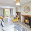 Отель Host Stay Ramblers Rest Cottage, фото 9
