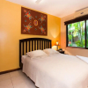 Отель Nicely Priced Well-decorated Unit With Pool Near Beach in Brasilito, фото 26