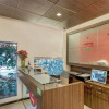 Отель OYO 554 Hotel Red Carpet Residence, фото 19