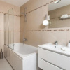 Отель Villa Dupcic - Five-bedroom Villa With Private Pool and Sea View ID Direct Booker 961, фото 9
