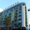 Отель Jinboyuan Business Hotel, фото 15