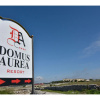 Отель Domus Aurea Resort, фото 41