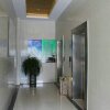 Отель GreenTree Inn Rizhao Haiqu East Road Hotel, фото 28