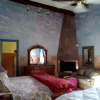 Отель Casa Las 7 Columnas, фото 6