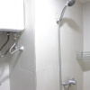 Отель Simply Modern 2BR Apartment at The Jarrdin Cihampelas, фото 5