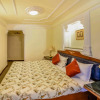 Отель Sugan Niwas Palace, фото 2