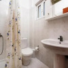 Отель Sandy Beach Studios, фото 10