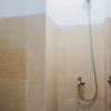 Отель Spacious 1BR Apartment at Menara Rungkut, фото 7