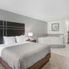 Отель Quality Inn & Suites, фото 4