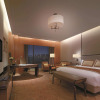 Отель Intercontinental Changzhou, фото 4