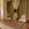 Отель Rede Andrade Luxor Hotel, фото 9