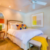 Отель Serendipity Palm Springs Holiday home 2, фото 5