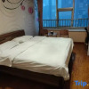 Отель Jinzichen hotel in Taiyuan, фото 5