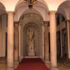 Отель Art B and B, фото 5