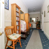 Отель Sunnyside, фото 9