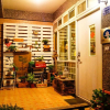 Отель Happy Tree Hostel, фото 14