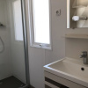 Отель Camping 3 Estrellas Costa Brava, фото 31