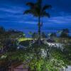 Отель Nacional Inn Ubatuba - Praia das Toninhas, фото 20