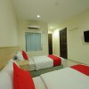 Отель OYO 1055 Batu Caves Star Hotel, фото 29
