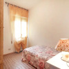 Отель Locazione turistica Mauro, фото 6