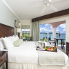 Отель St. James Club Morgan Bay Beach Resort, фото 2