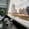 Отель Loft Harderwijk, фото 19