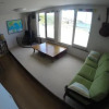 Отель Okushiri Guest House 〜imacoco〜, фото 3