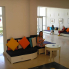 Отель Romance Regency Club Adult Only (+16) - Ultra All Inclusive, фото 2