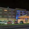 Отель Holiday Inn Express & Suites Mishawaka - South Bend, an IHG Hotel, фото 1