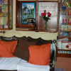 Отель Quetzali, фото 11