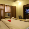Отель OYO Rooms Opposite K Area Zirakpur 1, фото 5