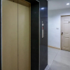 Отель OYO 102 Diamond Residence Silom, фото 9