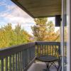 Отель Mountain Green Condos at Killington by RedAwning, фото 41