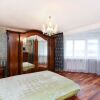 Гостиница Apartment Zoologicheskaya 28/2 в Москве