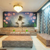 Отель Orchid Hotel and Hostel, фото 2