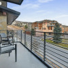 Отель New & Luxury 2 BR in Canyons Village - Ski in/out! by RedAwning - Save 20% on 7+ Nights!, фото 19
